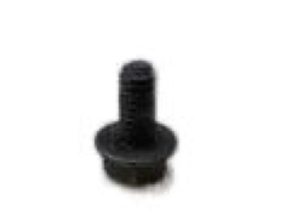 Kia 2852832200 Bolt