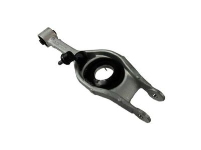 Hyundai 55210-3Q255-FAS Arm Complete-Rear Lower, LH