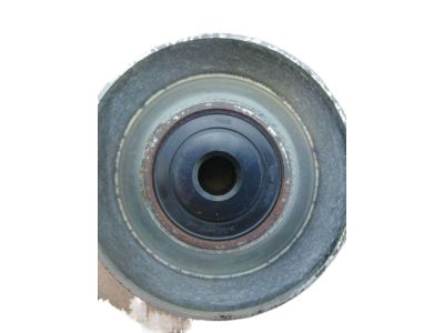 Hyundai 25286-3C200 Pulley-Idler