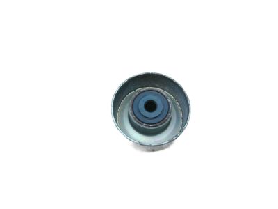 Hyundai 25286-3C200 Pulley-Idler