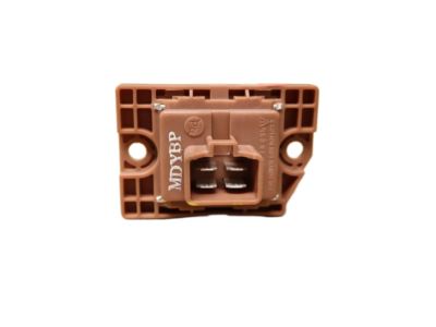 Kia 97235D2000 Transistor-Field Eff