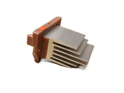 Kia 97235D2000 Transistor-Field Eff