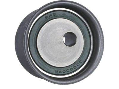 Kia 2481037100 Pulley-Idler