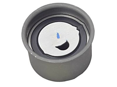 Kia 2481037100 Pulley-Idler