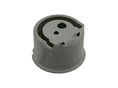 Kia 2481037100 Pulley-Idler
