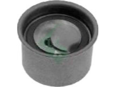 Kia 2481037100 Pulley-Idler