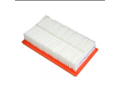 Kia 28113H9100 Air Cleaner Filter