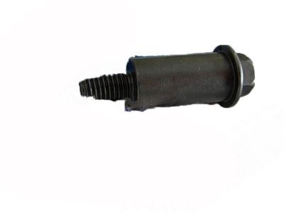 Kia 2438825000 Bolt