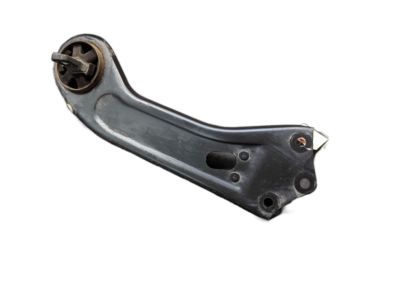 Hyundai 55270-D3300 Arm Assembly-Rear Trailing Arm, LH