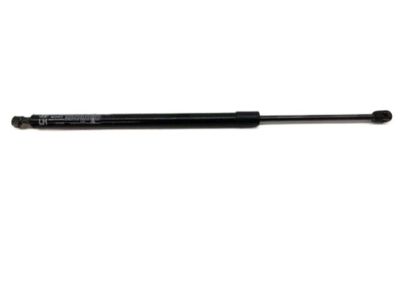 Hyundai 81770-B8000 Lifter Assembly-Tail Gate, LH