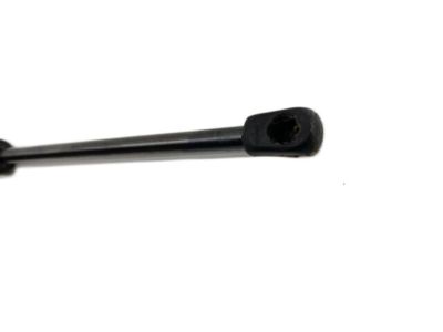 Hyundai 81770-B8000 Lifter Assembly-Tail Gate, LH