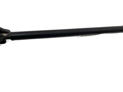 Hyundai 81770-B8000 Lifter Assembly-Tail Gate, LH