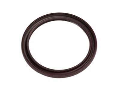 Hyundai 21443-2G000 Seal-Oil Rear