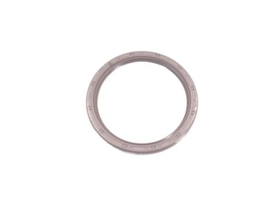 Hyundai 21443-2G000 Seal-Oil Rear