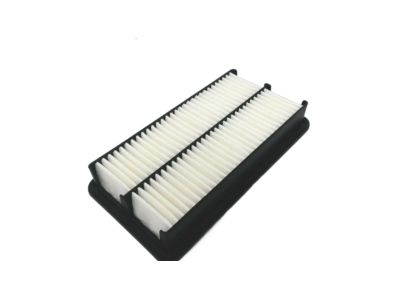 Kia 281134D000 Air Cleaner Filter