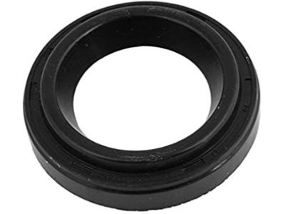 Hyundai 22443-23000 Seal-Oil