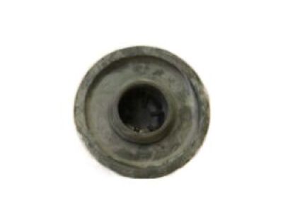 Hyundai 54639-1U000 Insulator Cap