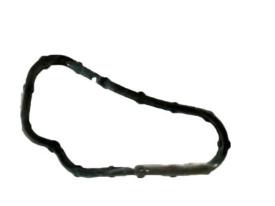 Hyundai 21354-3C550 Gasket-Outlet, RH