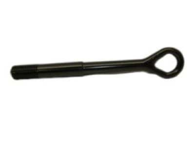 Kia 09147J9000 Hook-Towing