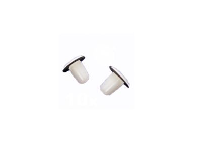 Kia 8691022000 Retainer