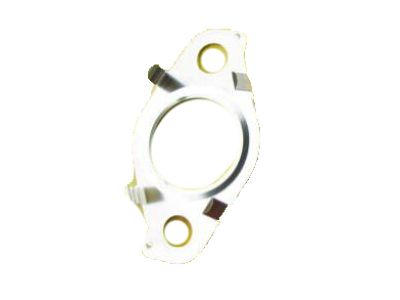 Hyundai 28491-2E900 Gasket-EGR Pipe