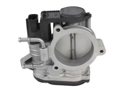 Hyundai 35100-3C200 Etc-Actuator