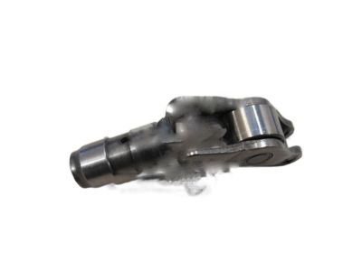 Hyundai 24551-2E010 Rocker Arm Assembly