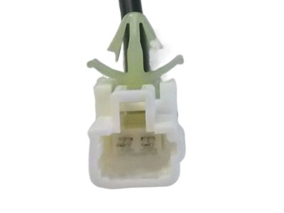 Kia 976143K000 Thermocon