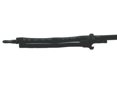 Kia 976143K000 Thermocon