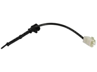 Kia 976143K000 Thermocon