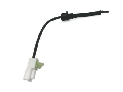 Kia 976143K000 Thermocon