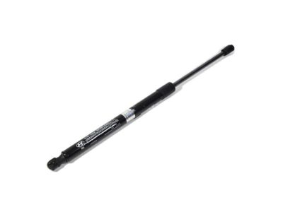 Hyundai 81781-2S000 LIFTER Assembly-Tail Gate, RH