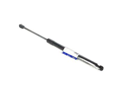 Hyundai 81781-2S000 LIFTER Assembly-Tail Gate, RH
