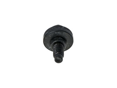 Hyundai 29246-3B001 Bolt