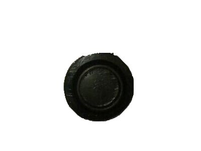 Hyundai 84145-21000 Plug-Drain Hole Rear Floor