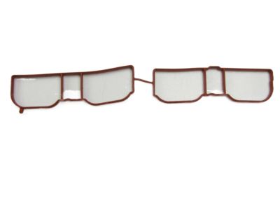 Hyundai 28313-2E200 Gasket-Port