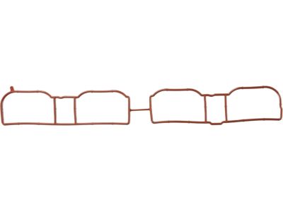 Kia 283132E200 Gasket-Port