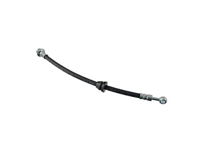 Hyundai 58732-25000 Hose-Brake Front, RH