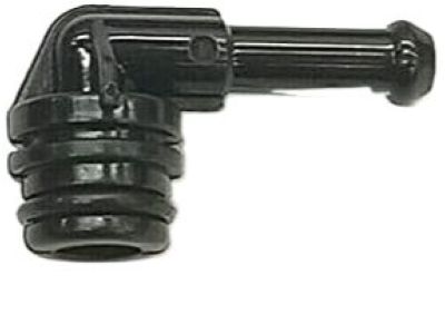 Kia 256723C200 Nipple