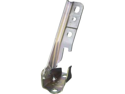 Hyundai 79110-26000 Hinge Assembly-Hood, LH