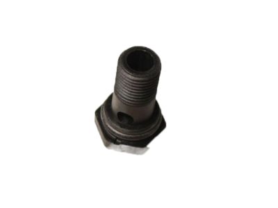 Hyundai 45284-2B010 Bolt Assembly-Eye