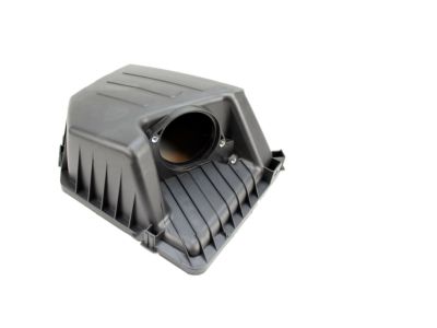 Hyundai 28111-3J100 Cover-Air Cleaner