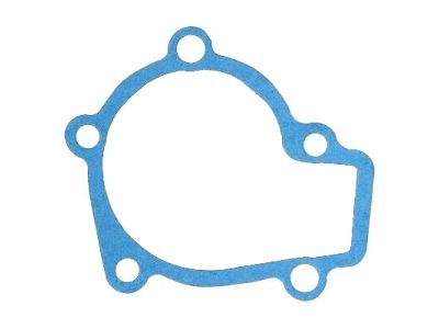 Hyundai 25124-23000 Gasket-Water Pump