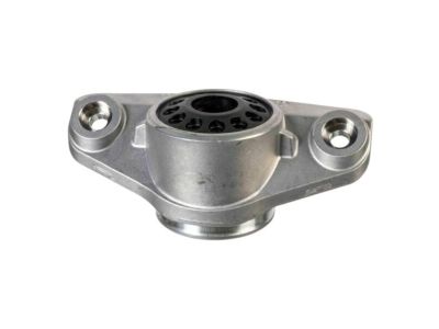 Hyundai 55330-D3000 Bracket-Shock Absorber Mounting