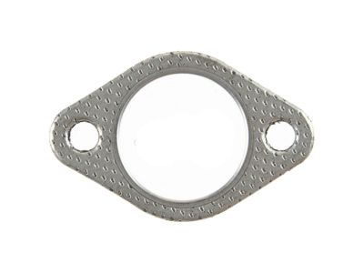 Hyundai 28750-38300 Gasket-Exhaust Pipe