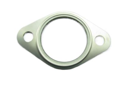 Kia 2875038300 Gasket