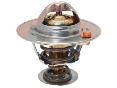 Hyundai 25500-2GTA0 Thermostat Assembly