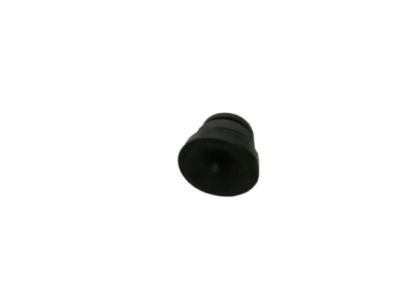 Kia 292443F400 Insulator