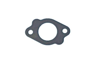 Kia 2561435510 Gasket-Thermostat Case