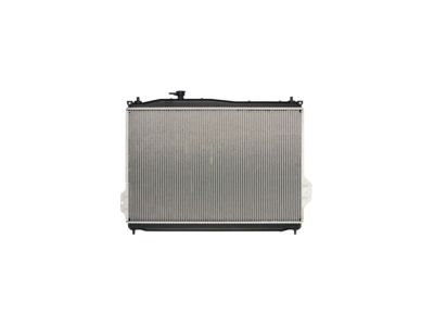 Hyundai 25310-3J500 Radiator Assembly